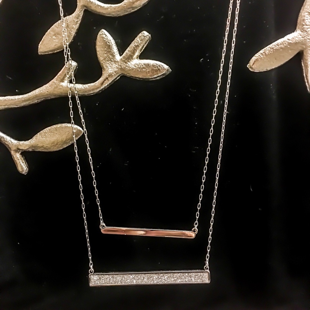 LOFT necklace